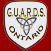 guardsontariowebsite8-14001008.jpg